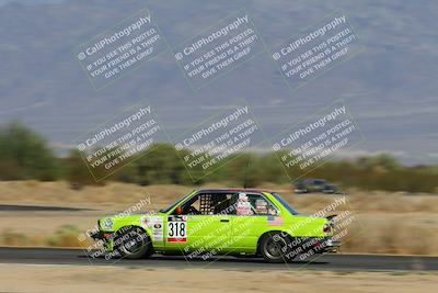 media/Oct-12-2024-Lucky Dog Racing (Sat) [[592b3fc642]]/Stint 3 From (215pm to 335pm)/15-Speed Pans/